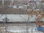 CCBX 58820